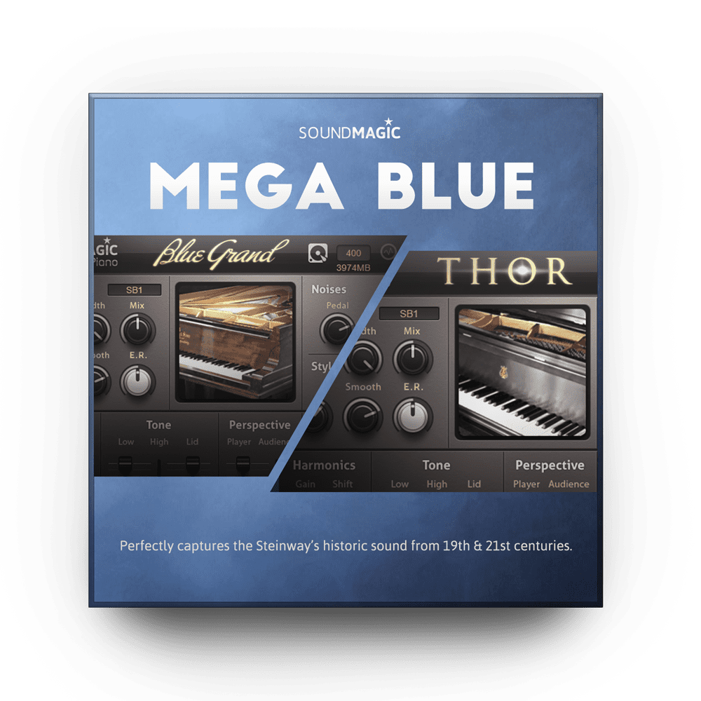 mega-blue