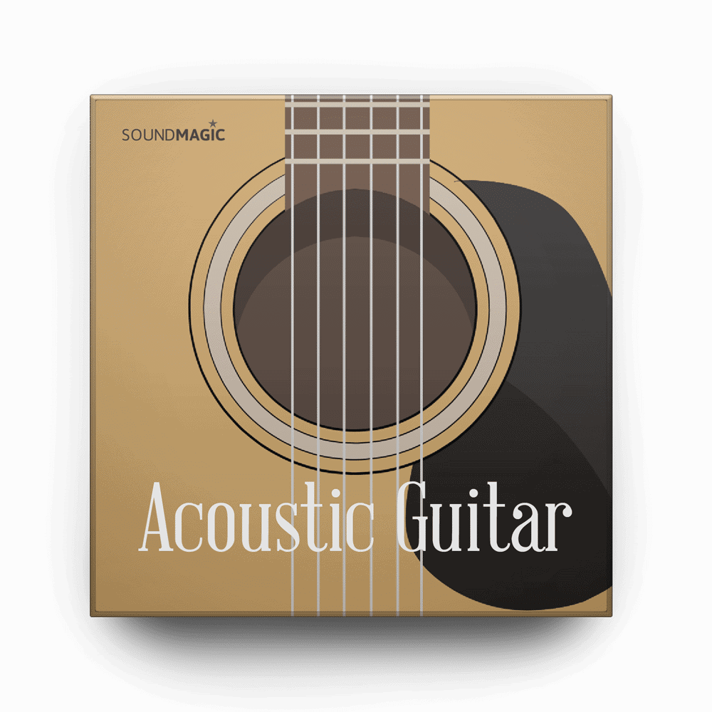 acoustic