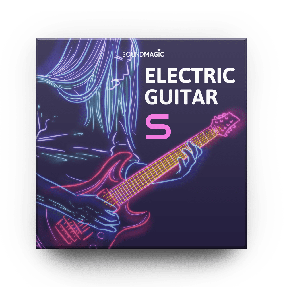 electric-S